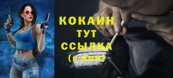 крисы Карталы