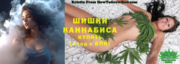 крисы Карталы